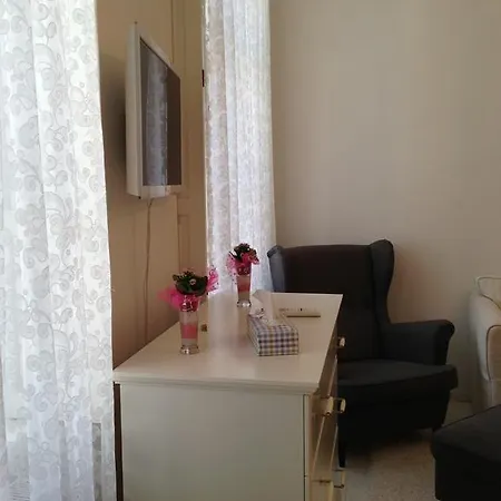 Horvath-haz * Balatonfüred